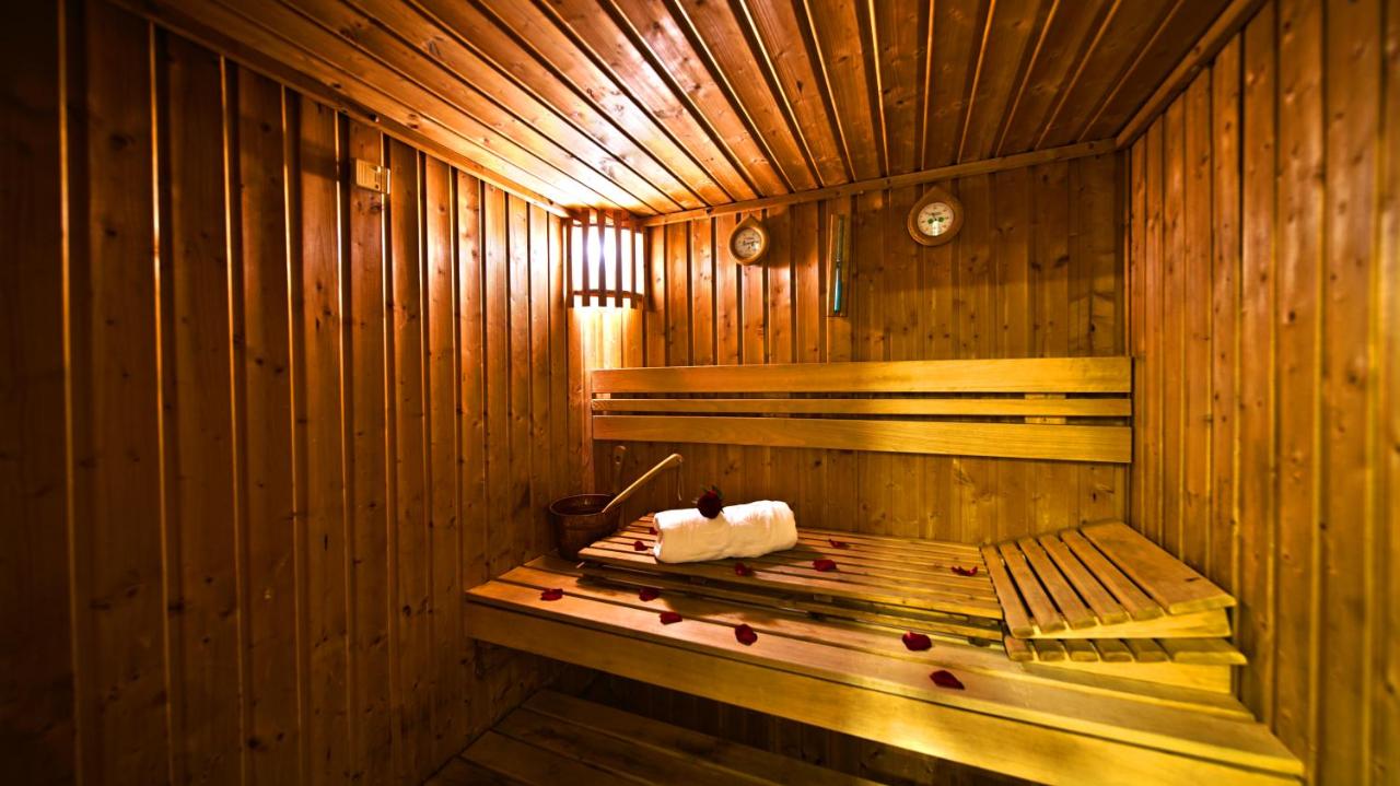 Rose Hotel Group Facilities 4 Rose Hotels Group - 158469201