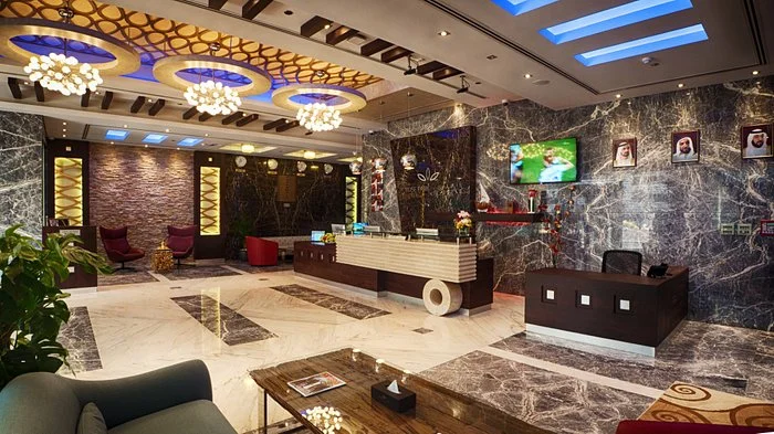 Rose Hotel Group Home 5 rose-park-hotel-al-barsha