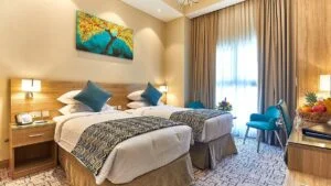 Rose Hotel Group Home 15 rose-plaza-hotel-al-barsha