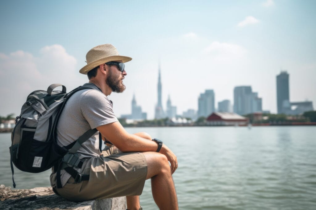 Rose Hotel Group How To Visit Dubai On Budget With Affordable Travel Tips For 2024 4 Visit Dubai