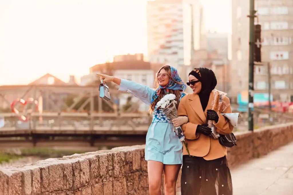 Rose Hotel Group Top Budget Travel Tips For Dubai In 2024 To Explore And Save More 3 Travel Tips Dubai
