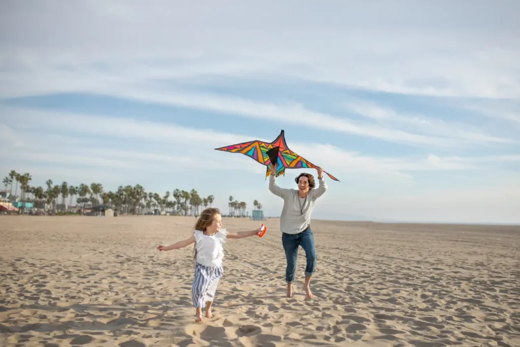 Rose Hotel Group Unmissable Family-Friendly Activities Near Al Barsha For All Ages 1 Family Friendly Activities