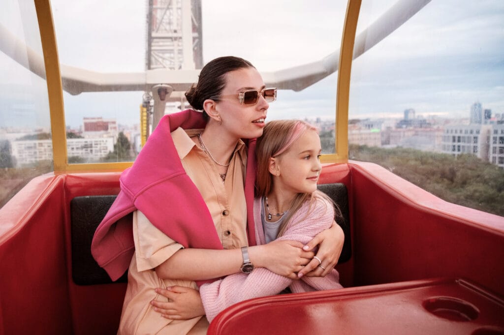 Rose Hotel Group Family-Friendly Attractions Near Rose executive hotel 1 Family-Friendly Attractions Near Rose executive hotel