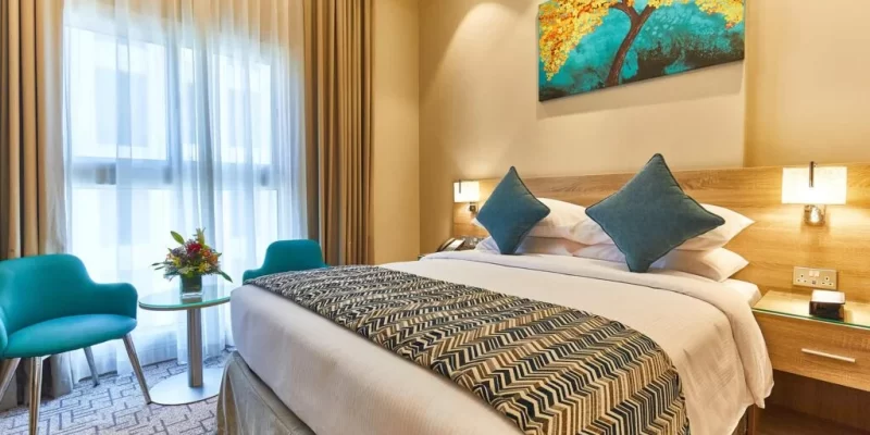 Rose_Plaza_roomsSuites_slide001-1024x576.jpg