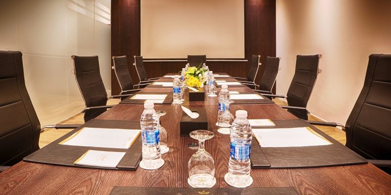 rose-park-hotel-al-barsha (1)
