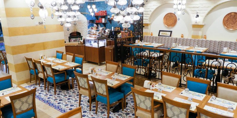 rose-park-hotel-al-barsha (10)