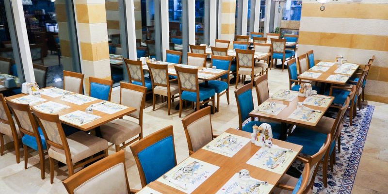 rose-park-hotel-al-barsha (18)
