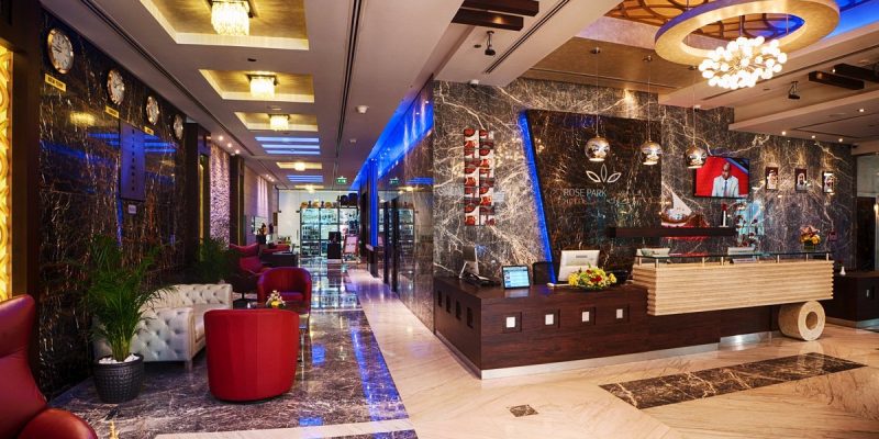 rose-park-hotel-al-barsha (2)