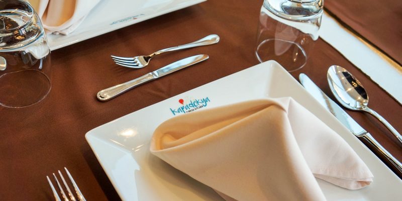 rose-park-hotel-al-barsha (20)