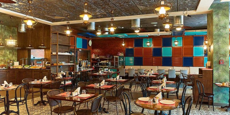 rose-park-hotel-al-barsha (21)
