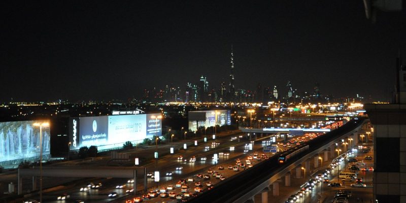 rose-park-hotel-al-barsha (25)
