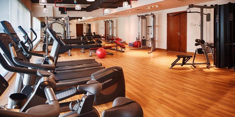 rose-park-hotel-al-barsha (28)