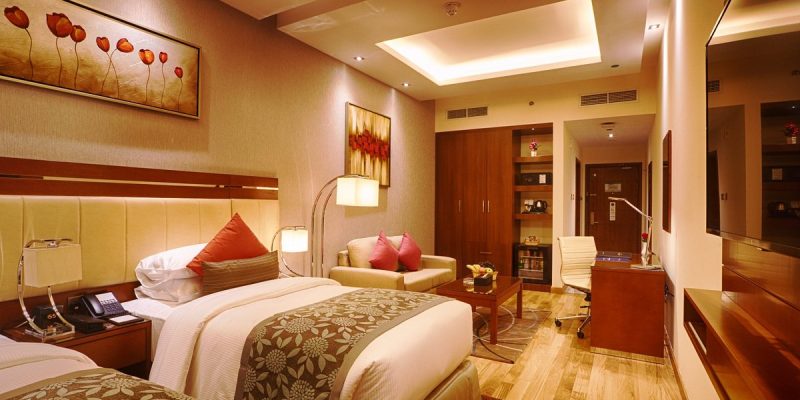 rose-park-hotel-al-barsha (3)