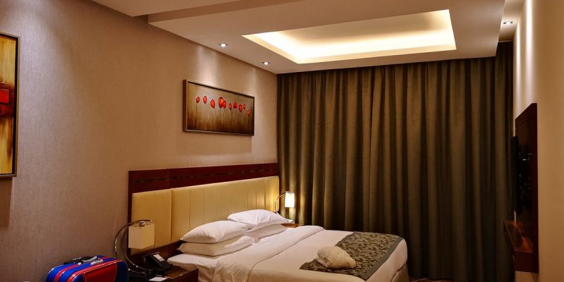 rose-park-hotel-al-barsha (38)