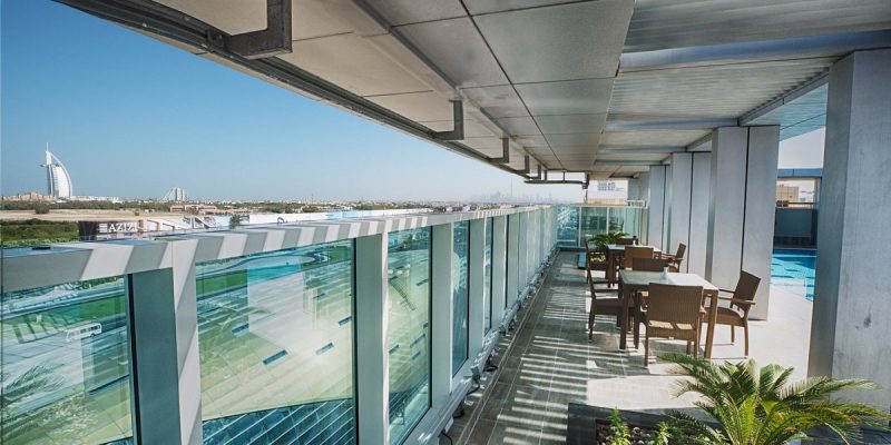 rose-park-hotel-al-barsha (6)