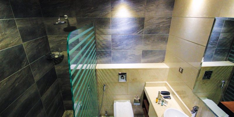 rose-park-hotel-al-barsha (9)