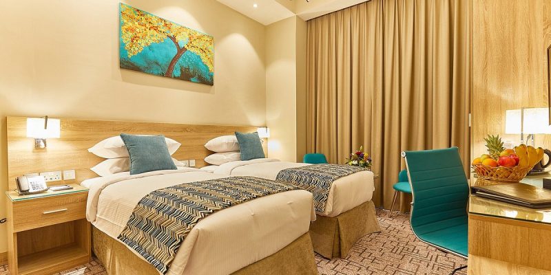 rose-plaza-hotel-al-barsha (16)
