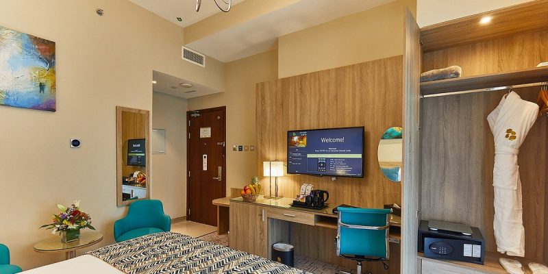 rose-plaza-hotel-al-barsha (18)